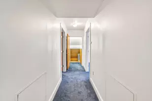 14 Lincoln St, Ellsworth, ME 04605 - Photo 49