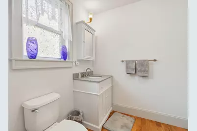 14 Lincoln Street, Ellsworth, ME 04605 - Photo 57