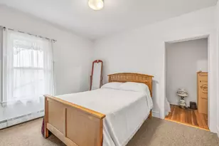 14 Lincoln St, Ellsworth, ME 04605 - Photo 59