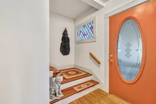 14 Lincoln St, Ellsworth, ME 04605 - Photo 35