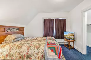 14 Lincoln St, Ellsworth, ME 04605 - Photo 47