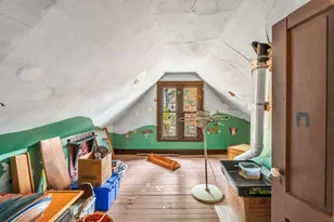 14 Lincoln St, Ellsworth, ME 04605 - Photo 61