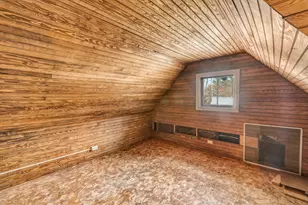 14 Lincoln St, Ellsworth, ME 04605 - Photo 63