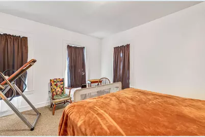 14 Lincoln Street, Ellsworth, ME 04605 - Photo 69