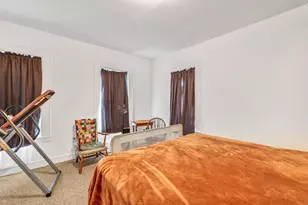 14 Lincoln St, Ellsworth, ME 04605 - Photo 69