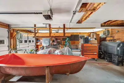 14 Lincoln Street, Ellsworth, ME 04605 - Photo 73