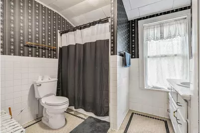 14 Lincoln Street, Ellsworth, ME 04605 - Photo 51