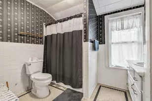 14 Lincoln St, Ellsworth, ME 04605 - Photo 51