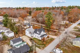 14 Lincoln St, Ellsworth, ME 04605 - Photo 3