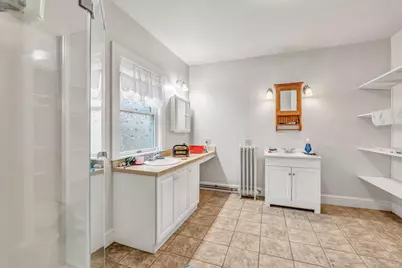 14 Lincoln Street, Ellsworth, ME 04605 - Photo 41