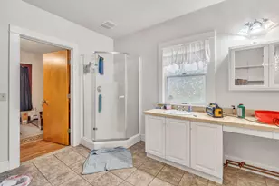 14 Lincoln St, Ellsworth, ME 04605 - Photo 43