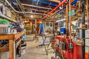 14 Lincoln St, Ellsworth, ME 04605 - Photo 75