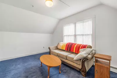 14 Lincoln Street, Ellsworth, ME 04605 - Photo 45