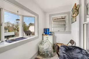 14 Lincoln St, Ellsworth, ME 04605 - Photo 29