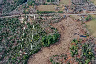 348 S Main Street, Morrill, ME 04952 - Photo 31