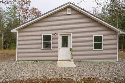 348 S Main Street, Morrill, ME 04952 - Photo 21
