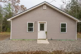 348 S Main St, Morrill, ME 04952 - Photo 21