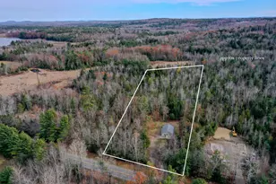 348 S Main St, Morrill, ME 04952 - Photo 27