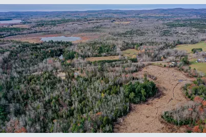 348 S Main Street, Morrill, ME 04952 - Photo 25