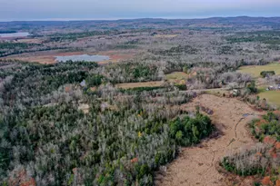 348 S Main St, Morrill, ME 04952 - Photo 25