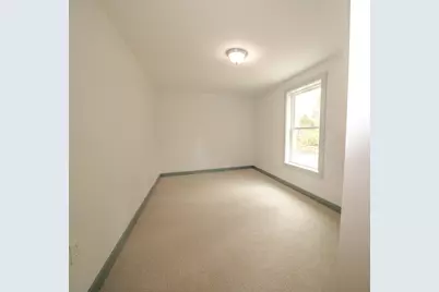 348 S Main Street, Morrill, ME 04952 - Photo 19