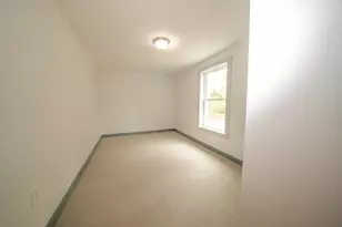 348 S Main St, Morrill, ME 04952 - Photo 19