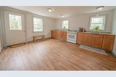 348 S Main Street, Morrill, ME 04952 - Photo 3