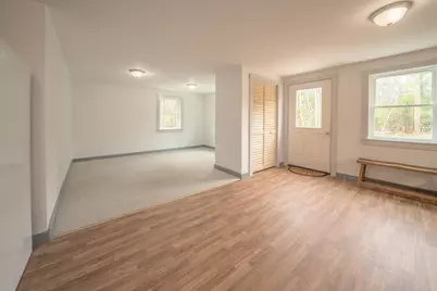 348 S Main Street, Morrill, ME 04952 - Photo 9