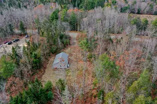 348 S Main St, Morrill, ME 04952 - Photo 29