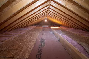 348 S Main St, Morrill, ME 04952 - Photo 23