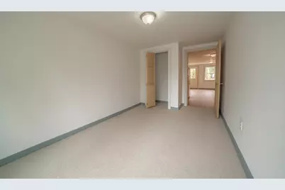 348 S Main Street, Morrill, ME 04952 - Photo 11