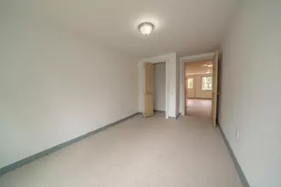 348 S Main St, Morrill, ME 04952 - Photo 11