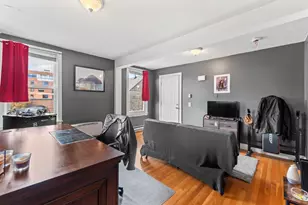 58 Portland St, Portland, ME 04101 - Photo 3