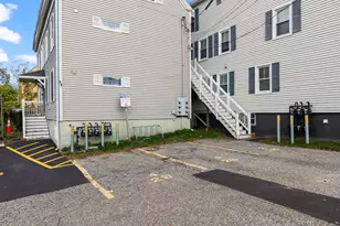 58 Portland St, Portland, ME 04101 - Photo 35