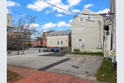 58 Portland Street #4, Portland, ME 04101 - Photo 31