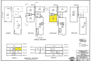 58 Portland St, Portland, ME 04101 - Photo 39