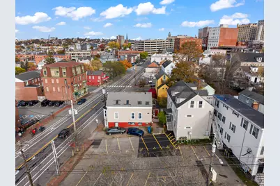 58 Portland Street #4, Portland, ME 04101 - Photo 25