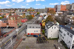 58 Portland St, Portland, ME 04101 - Photo 25