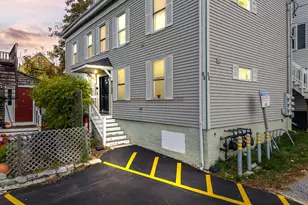 58 Portland St, Portland, ME 04101 - Photo 41