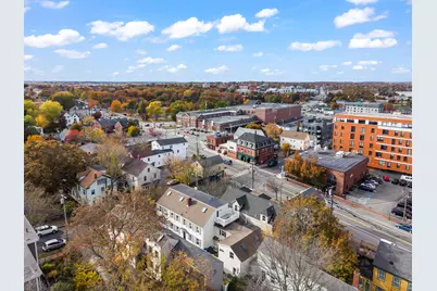 58 Portland Street #4, Portland, ME 04101 - Photo 27