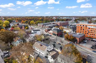 58 Portland St, Portland, ME 04101 - Photo 27