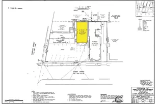 58 Portland St, Portland, ME 04101 - Photo 39