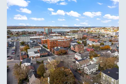 58 Portland Street #4, Portland, ME 04101 - Photo 29