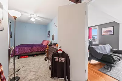 58 Portland Street #4, Portland, ME 04101 - Photo 23