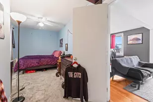 58 Portland St, Portland, ME 04101 - Photo 23