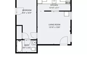 58 Portland St, Portland, ME 04101 - Photo 39