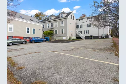 58 Portland Street #4, Portland, ME 04101 - Photo 37