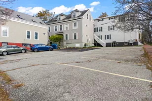 58 Portland St, Portland, ME 04101 - Photo 37