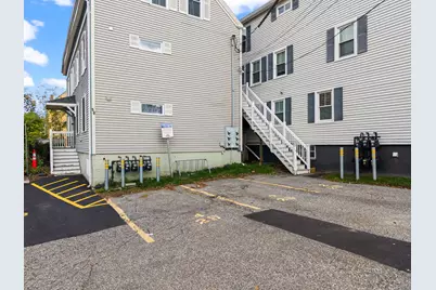 58 Portland Street #4, Portland, ME 04101 - Photo 33