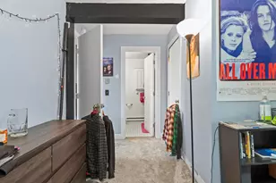 58 Portland St, Portland, ME 04101 - Photo 19